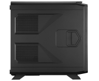 Corsair Graphite 730T - 212330 - zdjęcie 7